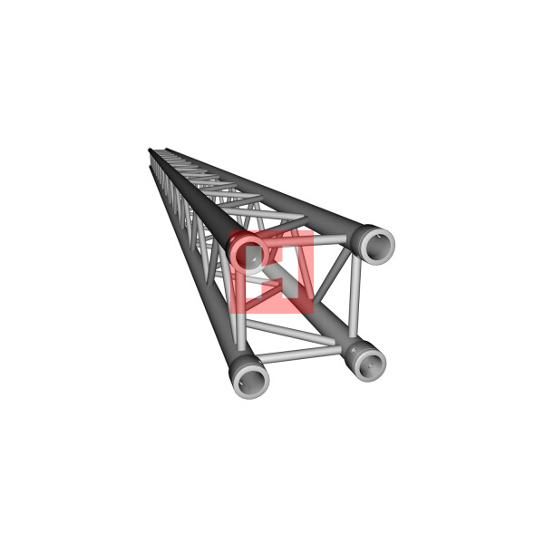 Traverse KON 180-4 HD 400cm
