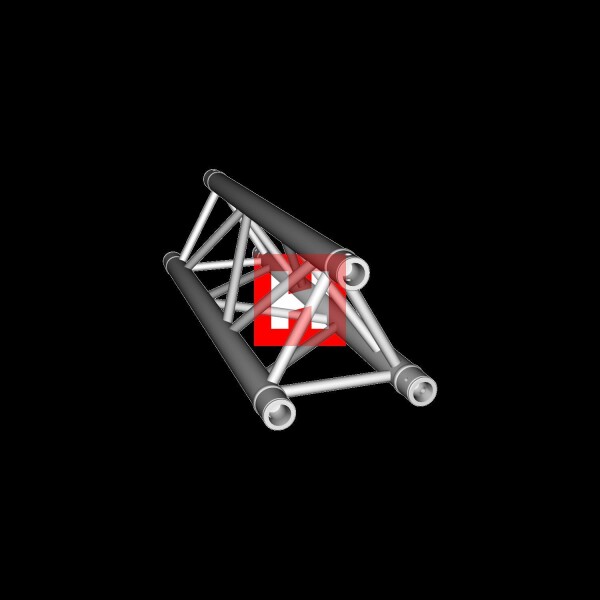 Truss KON 290-3 HD 1000mm