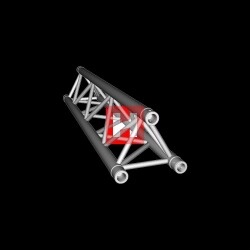 Truss KON 290-3 HD 1500mm