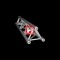 Truss KON 290-3 HD 1500mm