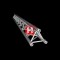 Truss KON 290-3 HD 3500mm