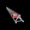 Truss KON 290-3 HD 5000mm