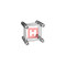 Truss KON 290-4 HD 250mm