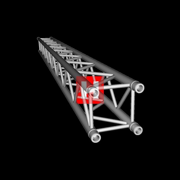 Truss KON 290-4 HD 4000mm
