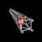 Truss KON 290-4 HD 4000mm