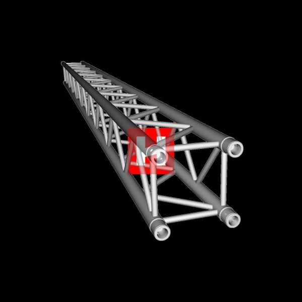 Truss KON 290-4 HD 4500mm
