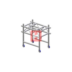 Truss KON 290-MLT 1000mm