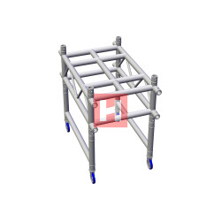 Truss KON 290-MLT 1000mm
