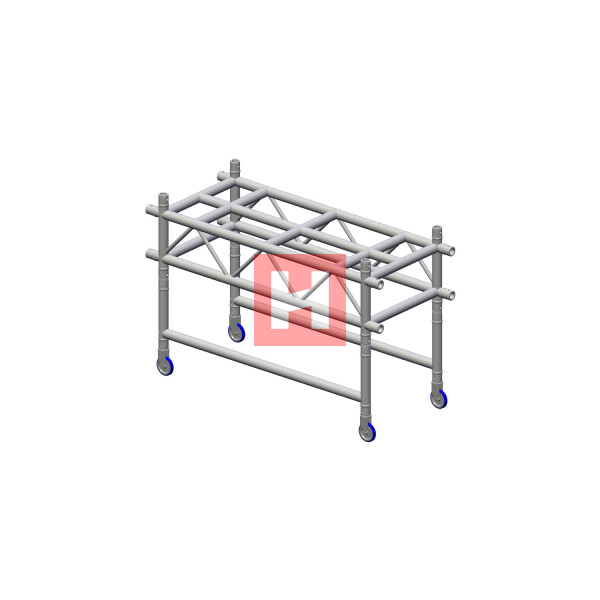 Truss KON 290-MLT 1500mm