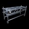 Truss KON 290-MLT 1500mm