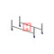 Dolly für Truss KON 290-MLT 1500mm