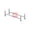 Dolly für Truss KON 290-MLT 2000mm