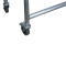 Dolly für Truss KON 290-MLT 2000mm