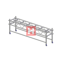 Truss KON 290-MLT 3000mm