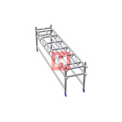 Truss KON 290-MLT 3000mm