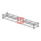Traverse KON 290 MLT 350cm