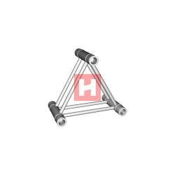 Truss KON 400-3 HD 250mm