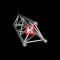 Truss KON 400-3 HD 1500mm