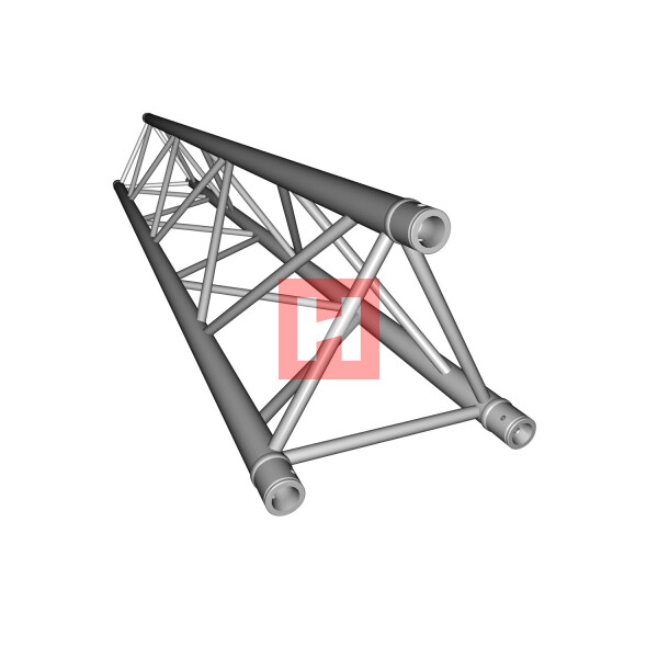 Truss KON 400-3 HD 2500mm