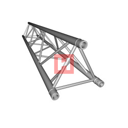 Truss KON 400-3 HD 2500mm