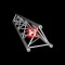 Truss KON 400-3 HD 3000mm