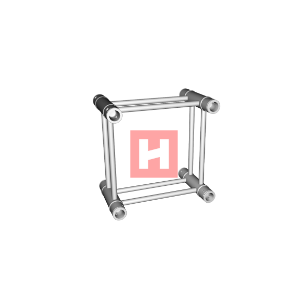 Truss KON 400-4 HD 250mm