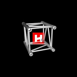 Truss KON 400-4 HD 500mm