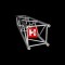 Truss KON 400-4 HD 2000mm