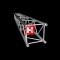 Truss KON 400-4 HD 3000mm