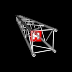 Truss KON 400-4 HD 4500mm