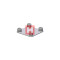 Baseplate KON 180-4 HD BF