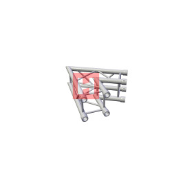 Corner KON 180-4 HD C20
