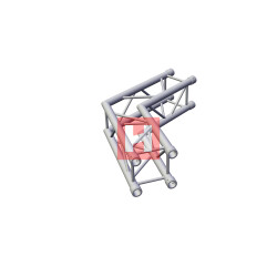 Corner KON 180-4 HD C22