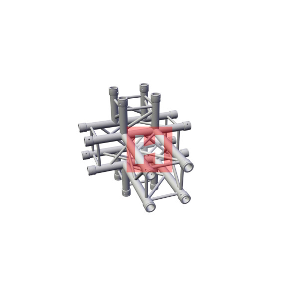 Corner KON 180-4 HD C51