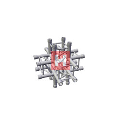Corner KON 180-4 HD C61