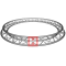 Circle KON 290-3 HD apex up/down 3m outside-dia