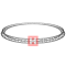 Circle KON 290-3 HD apex up/down 6m outside-dia