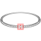 Circle KON 290-3 HD apex up/down 7m outside-dia