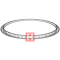 Circle KON 290-3 HD apex outside 6m outside-dia