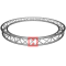 Traverse KON 290-3 HD 3m Kreis