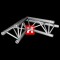 Corner KON 290-3 HD C17
