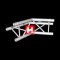 Corner KON 290-3 HD C26
