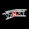 Corner KON 290-3 HD C28