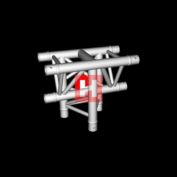 Corner KON 290-3 HD C35