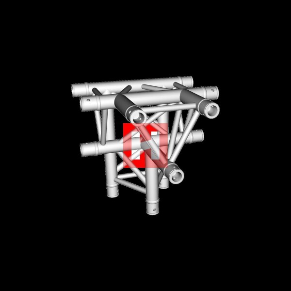 Corner KON 290-3 HD C42