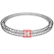 Circle KON 290-4 HD 5m outside-diameter (8cut)