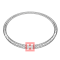 Circle KON 290-4 HD 7m outside-diameter (8cut)