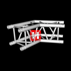 Corner KON 290-4 HD C22