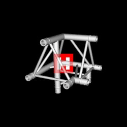 Corner KON 400-3 HD C33