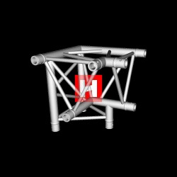 Corner KON 400-3 HD C34